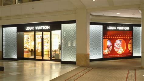 louis vuitton westchester|white plains westchester ny map.